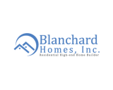 https://www.logocontest.com/public/logoimage/1555390335Blanchard Homes_Blanchard Homes, Inc. copy 2.png
